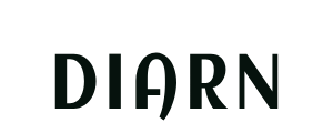 Diarn