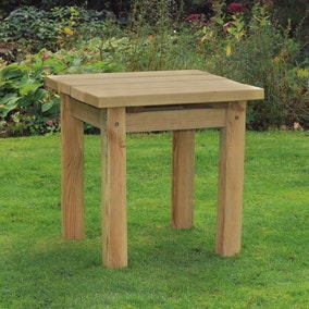 Emily Side Table