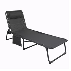 Helsinki Lounger Helsinki Lounger