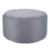 Kaikoo Indoor Outdoor Round Drum Bean Bag Kaikoo Indoor Outdoor Round Drum Bean Bag