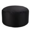 Kaikoo Indoor Outdoor Round Drum Bean Bag Kaikoo Indoor Outdoor Round Drum Bean Bag