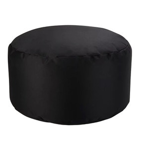 Kaikoo Indoor Outdoor Round Drum Bean Bag Kaikoo Indoor Outdoor Round Drum Bean Bag