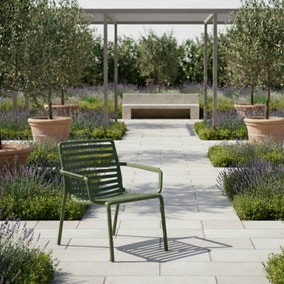 Nardi Doga Relax Chair Nardi Doga Relax Chair