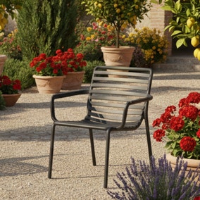 Nardi Doga Relax Chair Nardi Doga Relax Chair