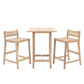 Ottinge Bar Set