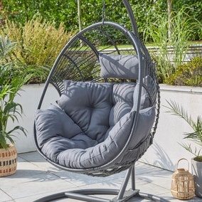 Replacement Egg Chair Cushion Replacement Egg Chair Cushion