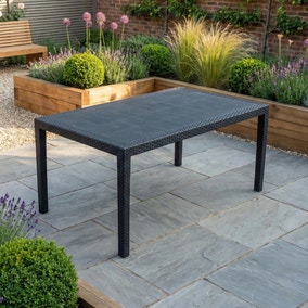 Trabella Salerno Table Trabella Salerno Table