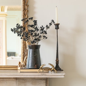 Kew Handthrown Vase